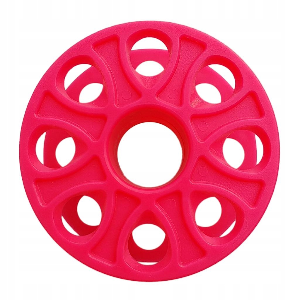 2xCompact Scuba Diving Finger Reel Sprzęt do Kod producenta harayaa-19744117