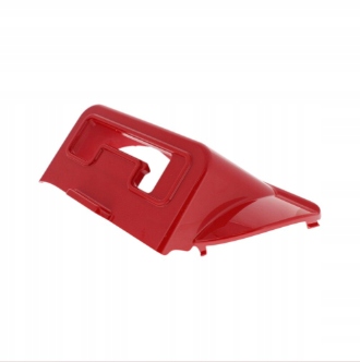 Kryt, páka 54441VK1G11