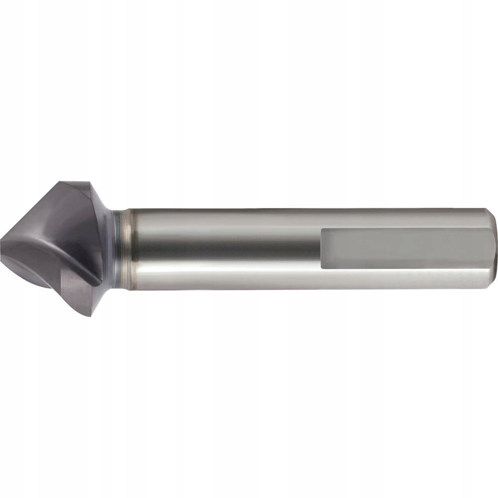 Pogl.stozk.SpyroTec HSCO spiralny,kszt.C 90G chwyt