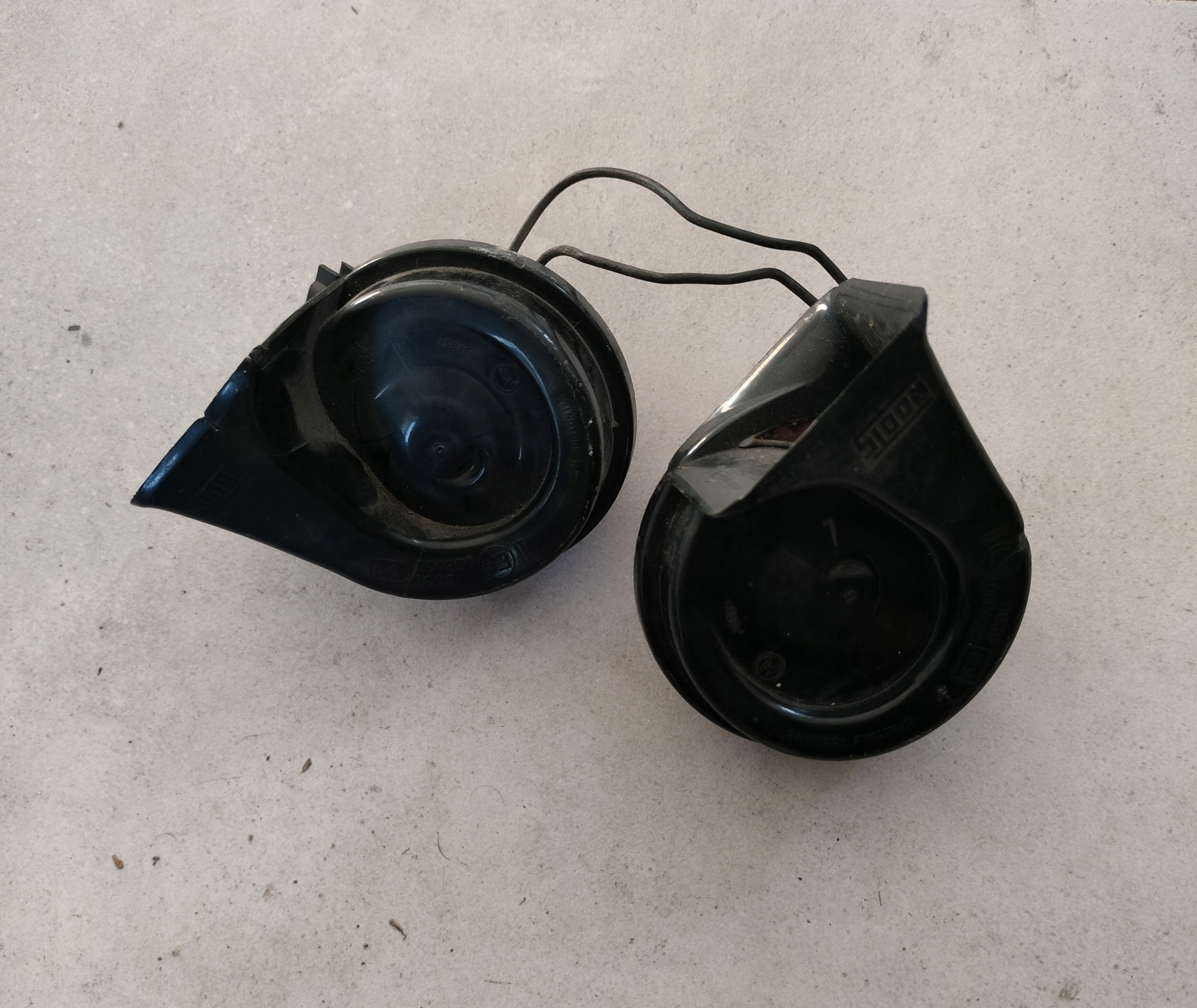 8L1T-13A803-AA - 2007 2010 2014 LINCOLN NAVIGATOR РІГ KPL