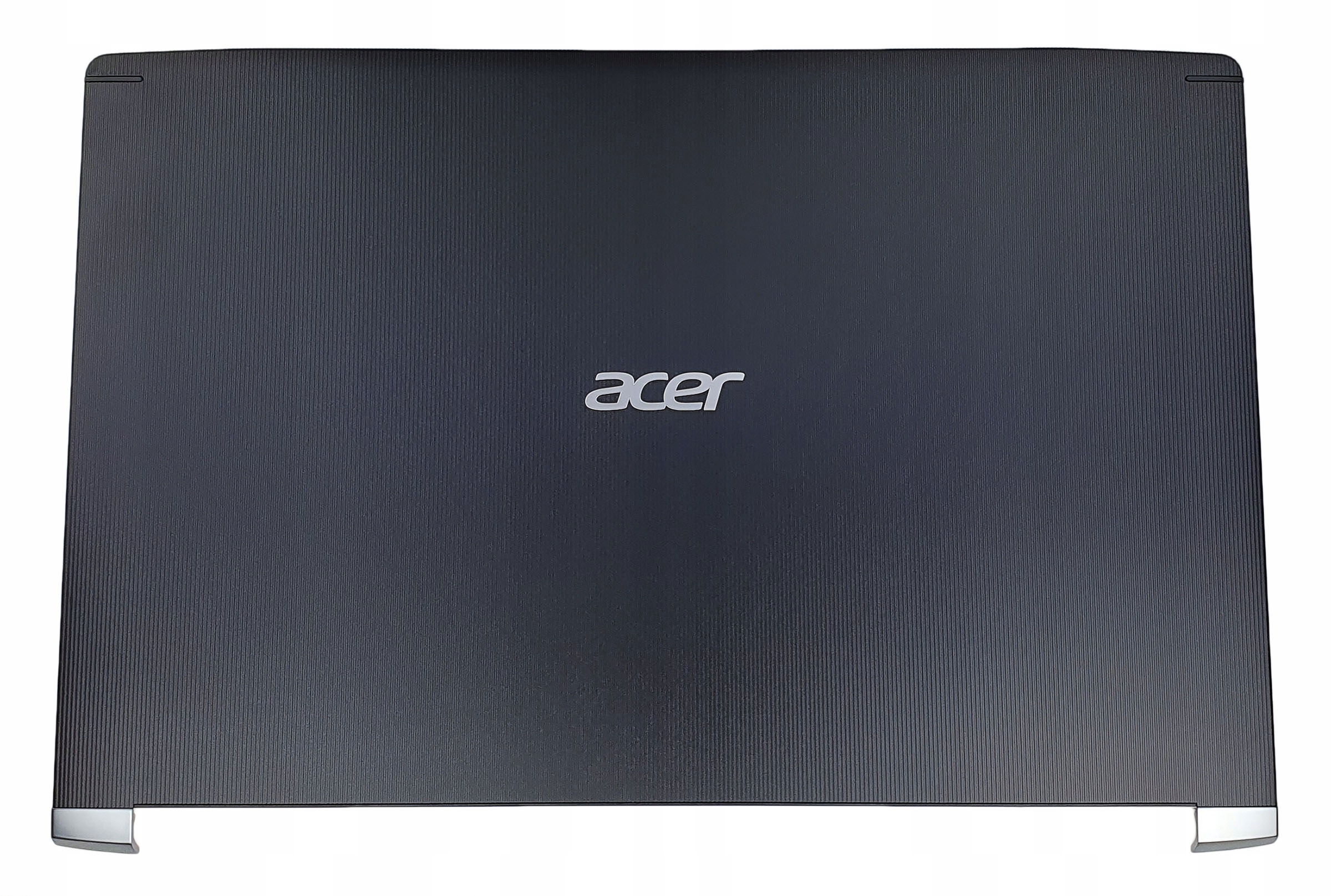 Nová Klapka Matycy Acer Aspire Nitro VN7-593G VN7-593G-742C Uhd 3840x2160