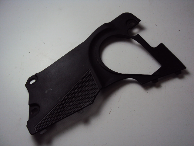 6W83-02253-AA - Jaguar XK X150 06-14