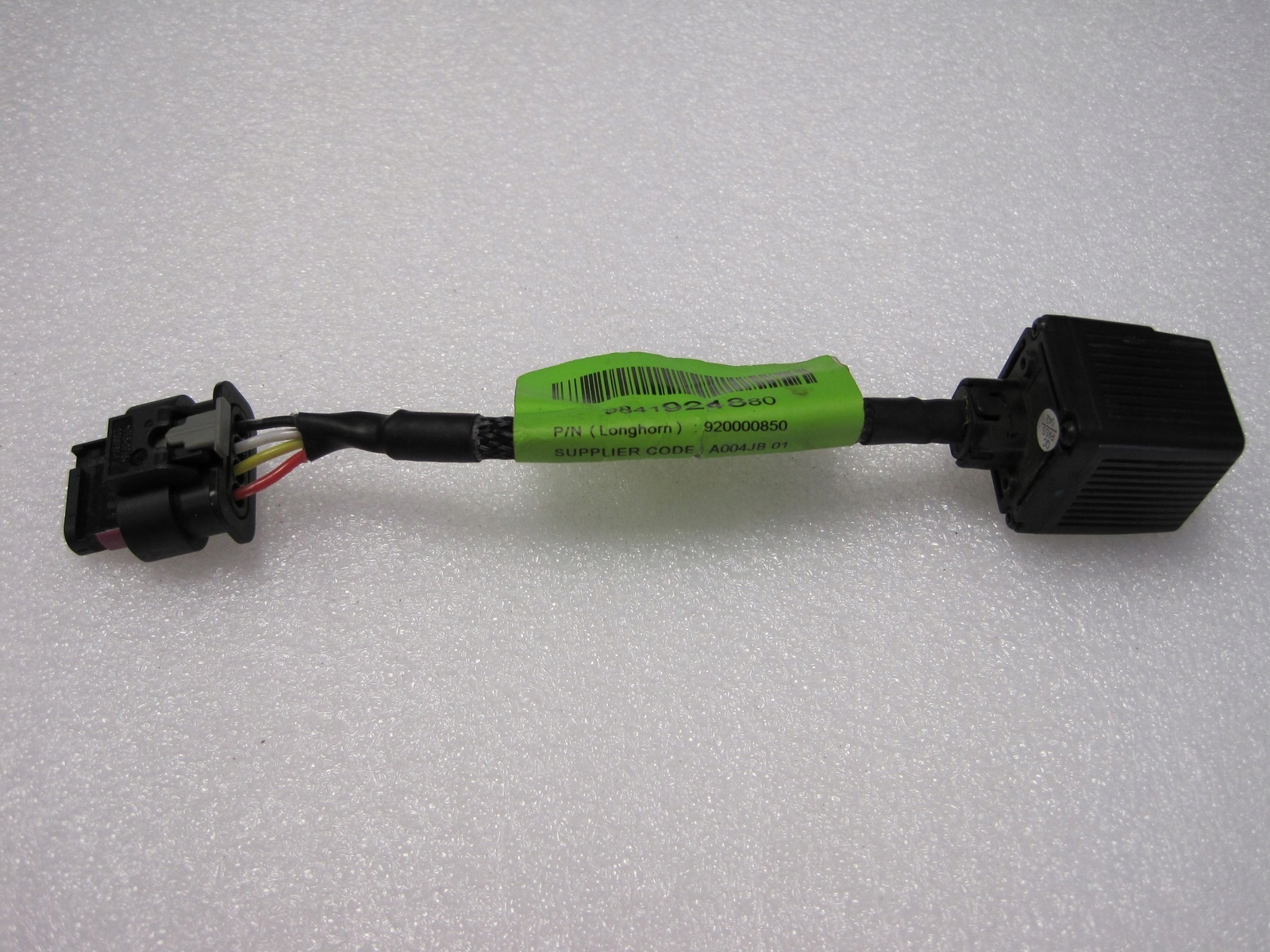 KAMERA HECKKLAPPE CITROEN C4 III 9841924880