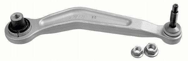Rameno Bmw T. E39 Pr 95- Sada. LMI13203