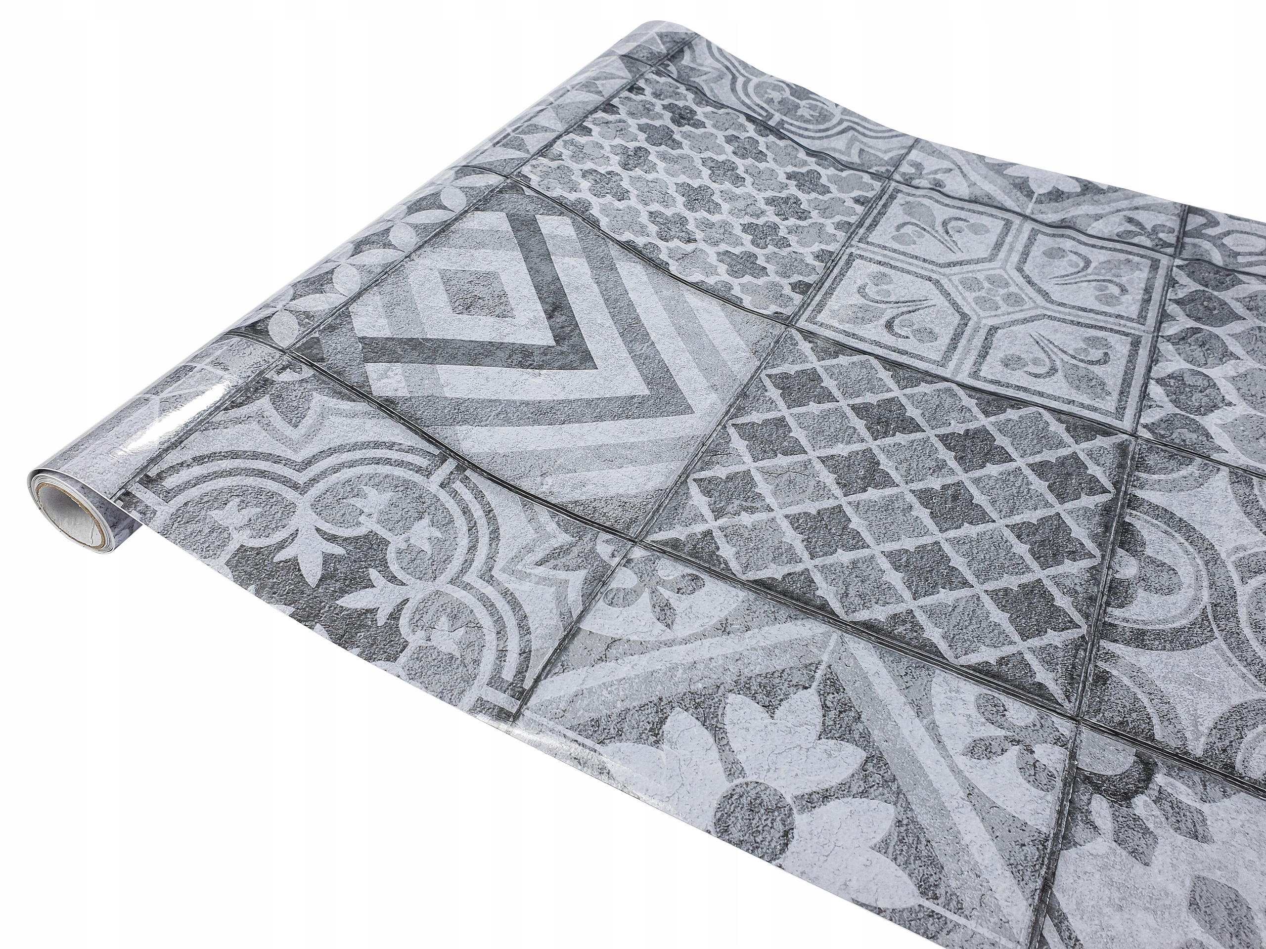 

Okleina Meblowa Folia Samoprzylepna Szer 67cm E128