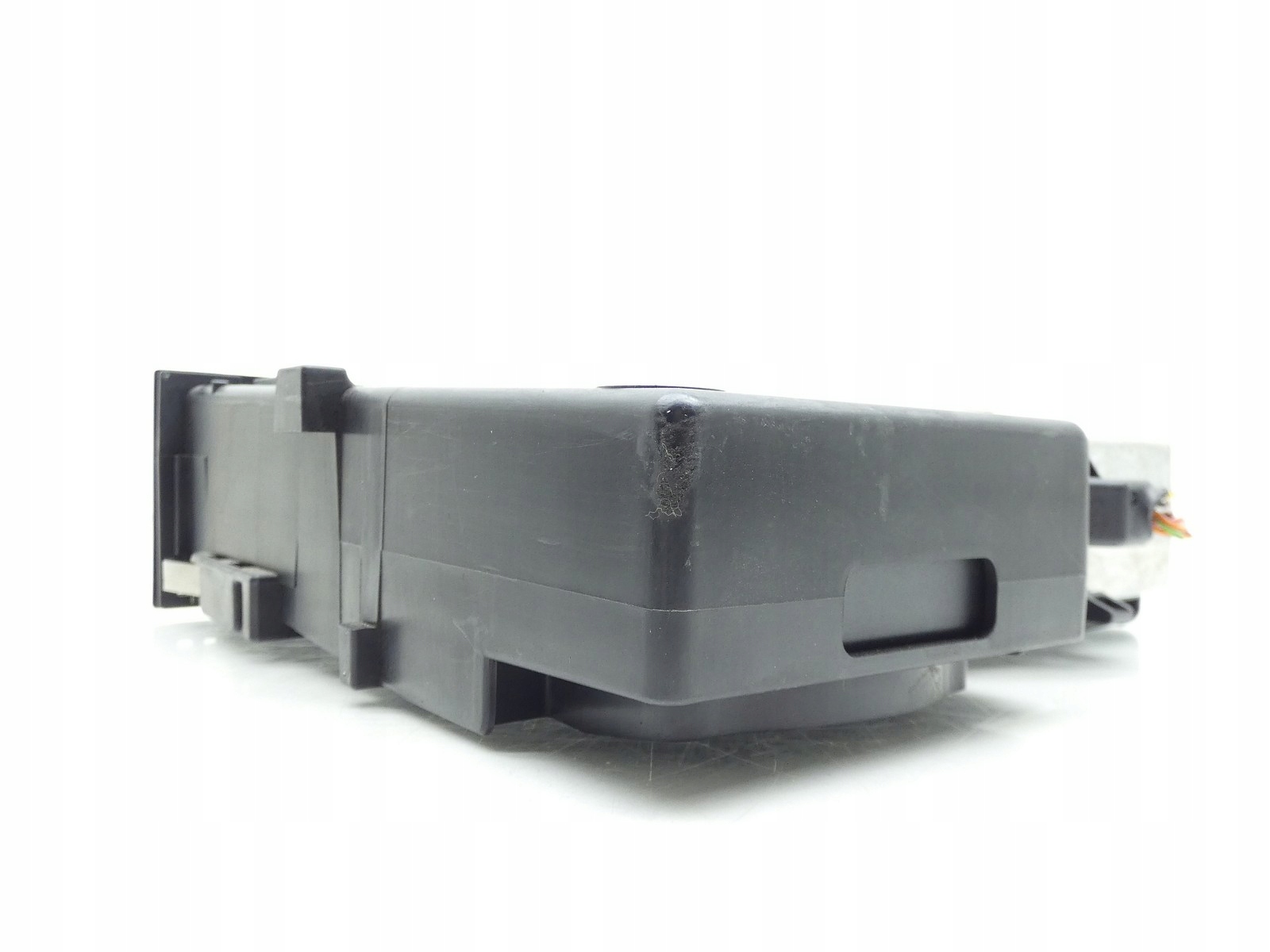 module control unit INTERFACE AMI CAN AUDI A3 8P LIFT 8P0035785