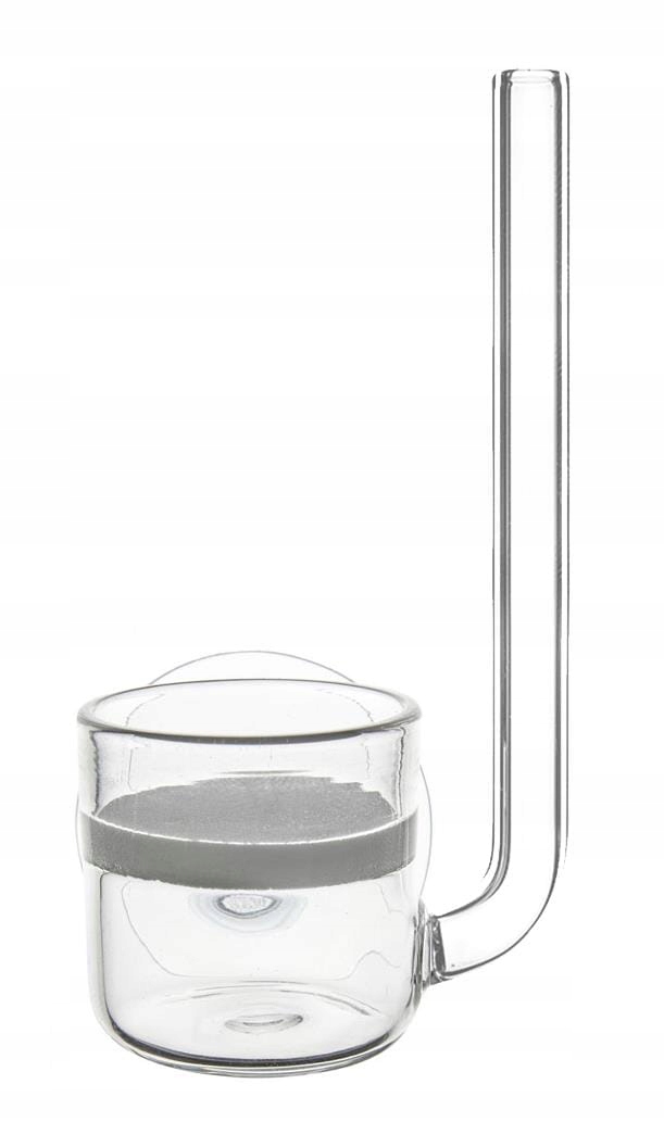 

Aqg Dyfuzor CO2 Japan 30mm Do Akwarium