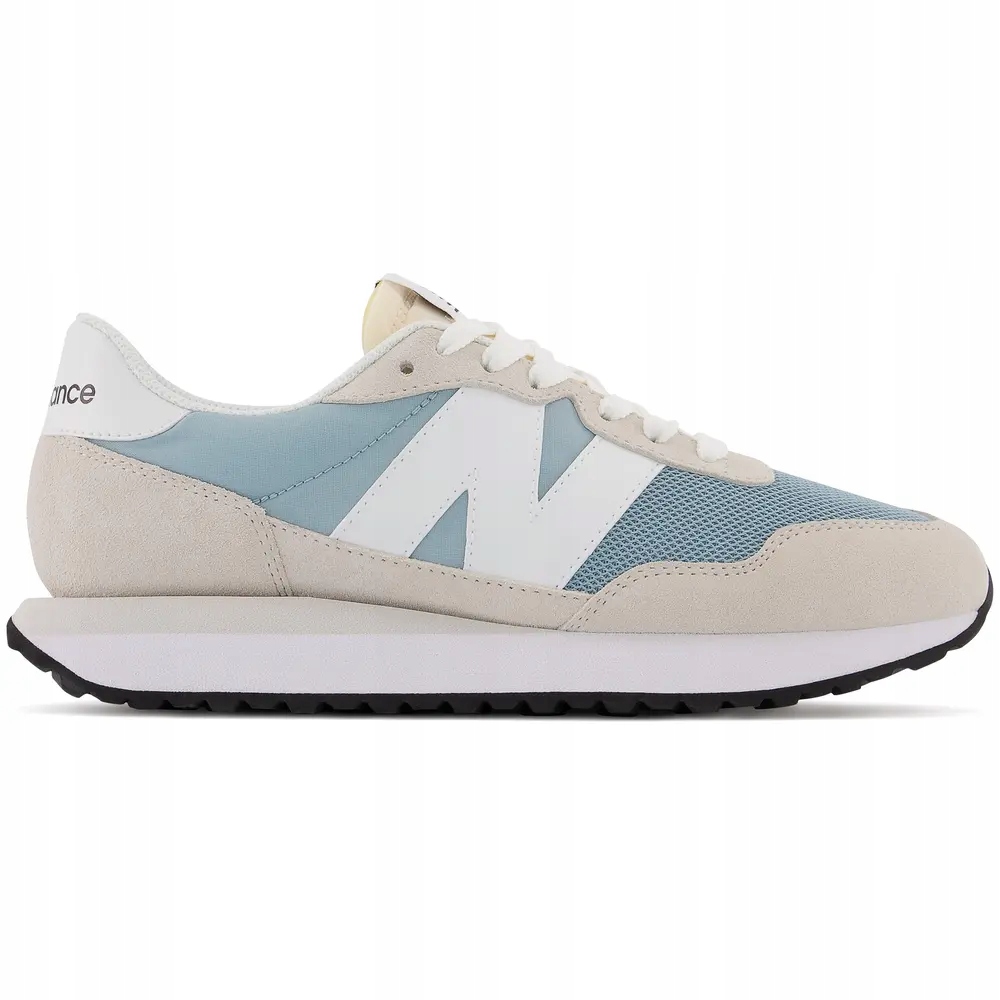 

Buty New Balance WS237FA