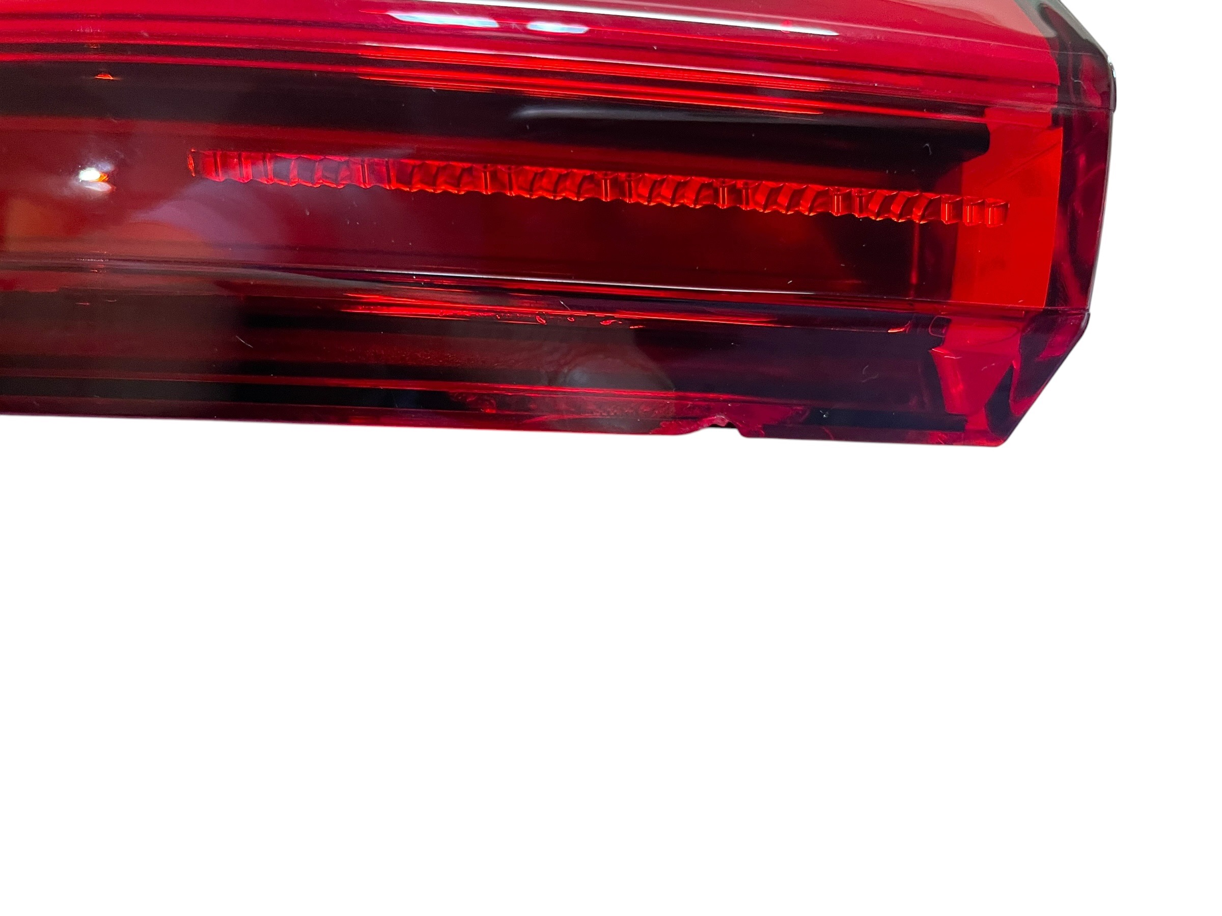light rear left NAROZNA BMW 3 G20 M3 G80 EUROPA