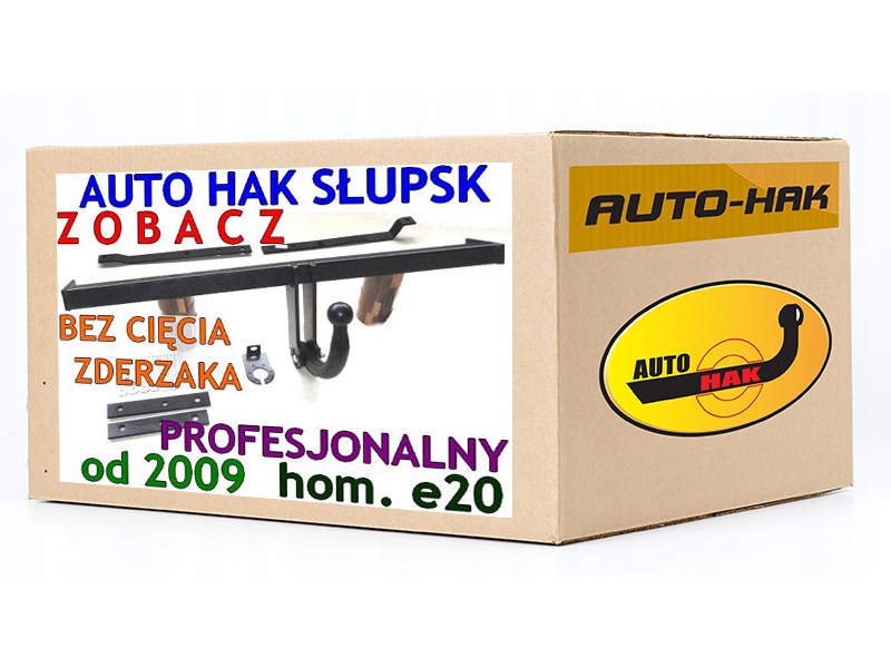 Renault MEGANE3 III od2008 Htb 5DRZ Tažné Zařízení