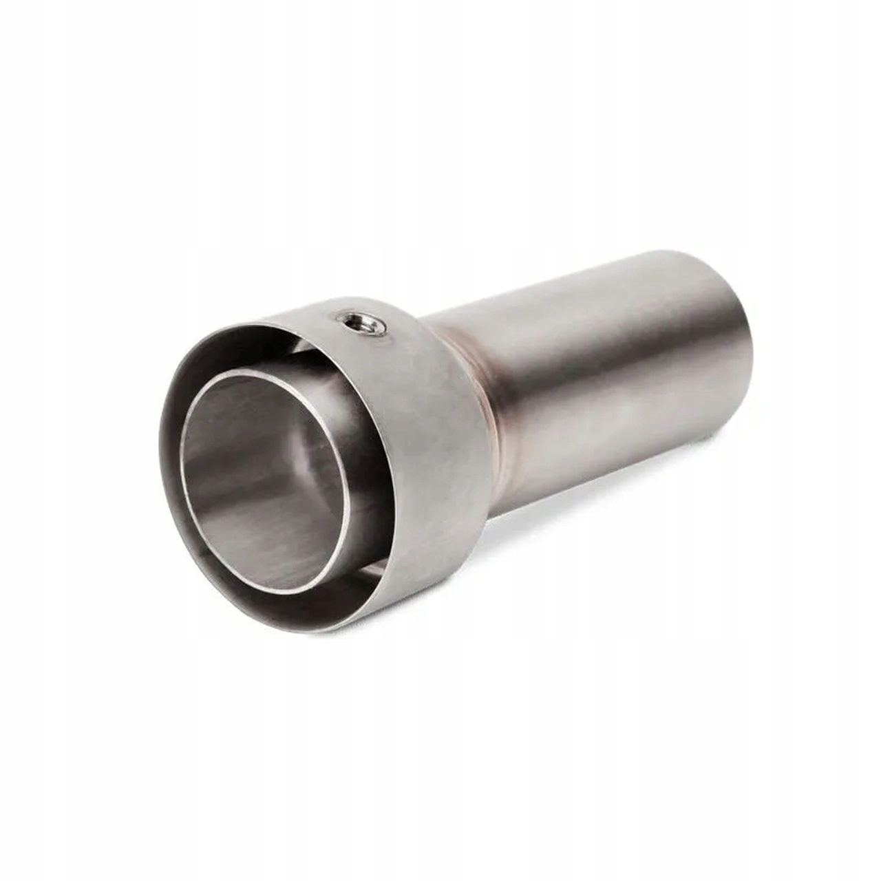 Db Killer Akrapovic Tlmič hluku V-TUV158