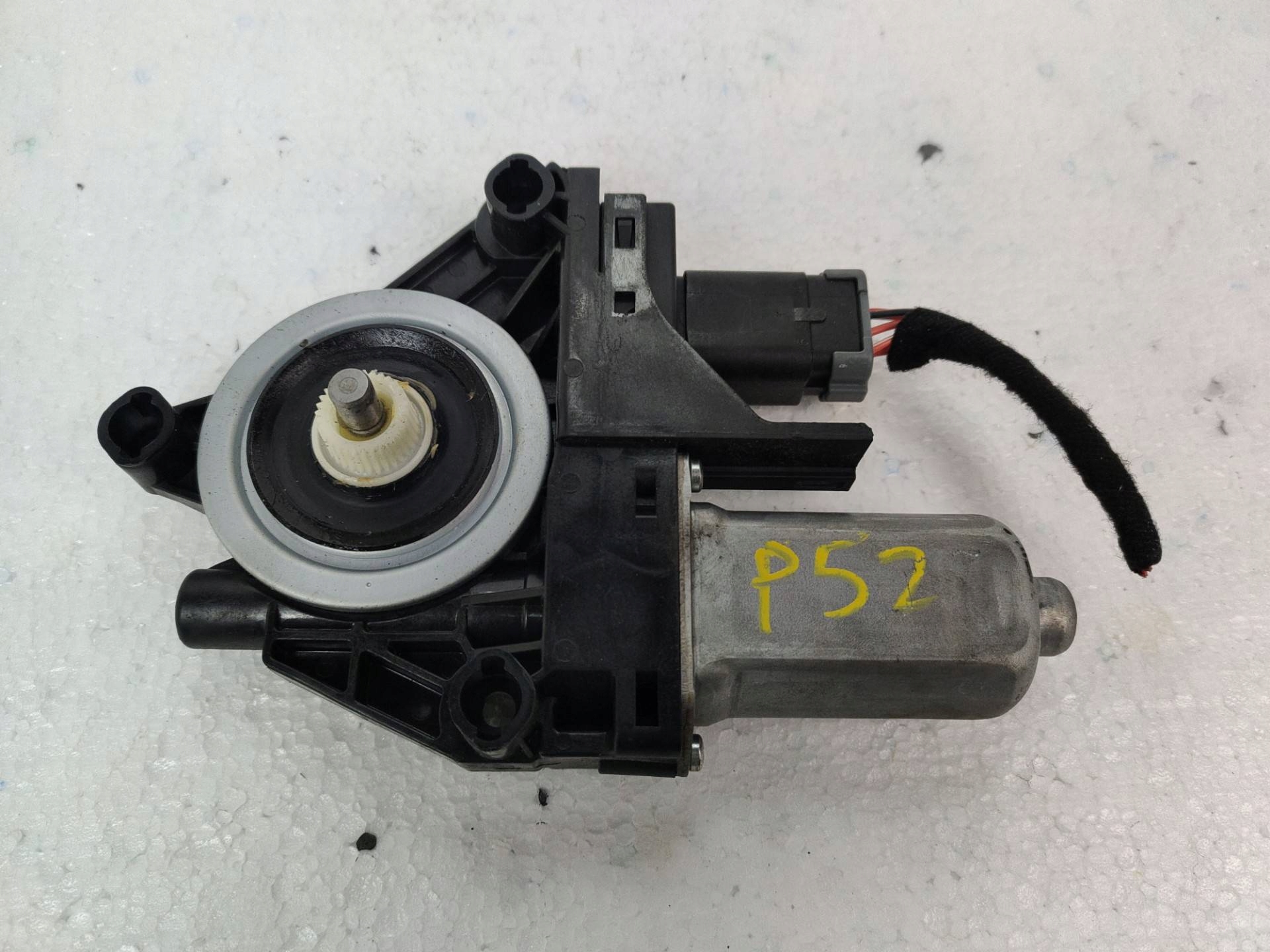mini motor windows Jeep Grand Cherokee 4 facelift 2014 931401-103