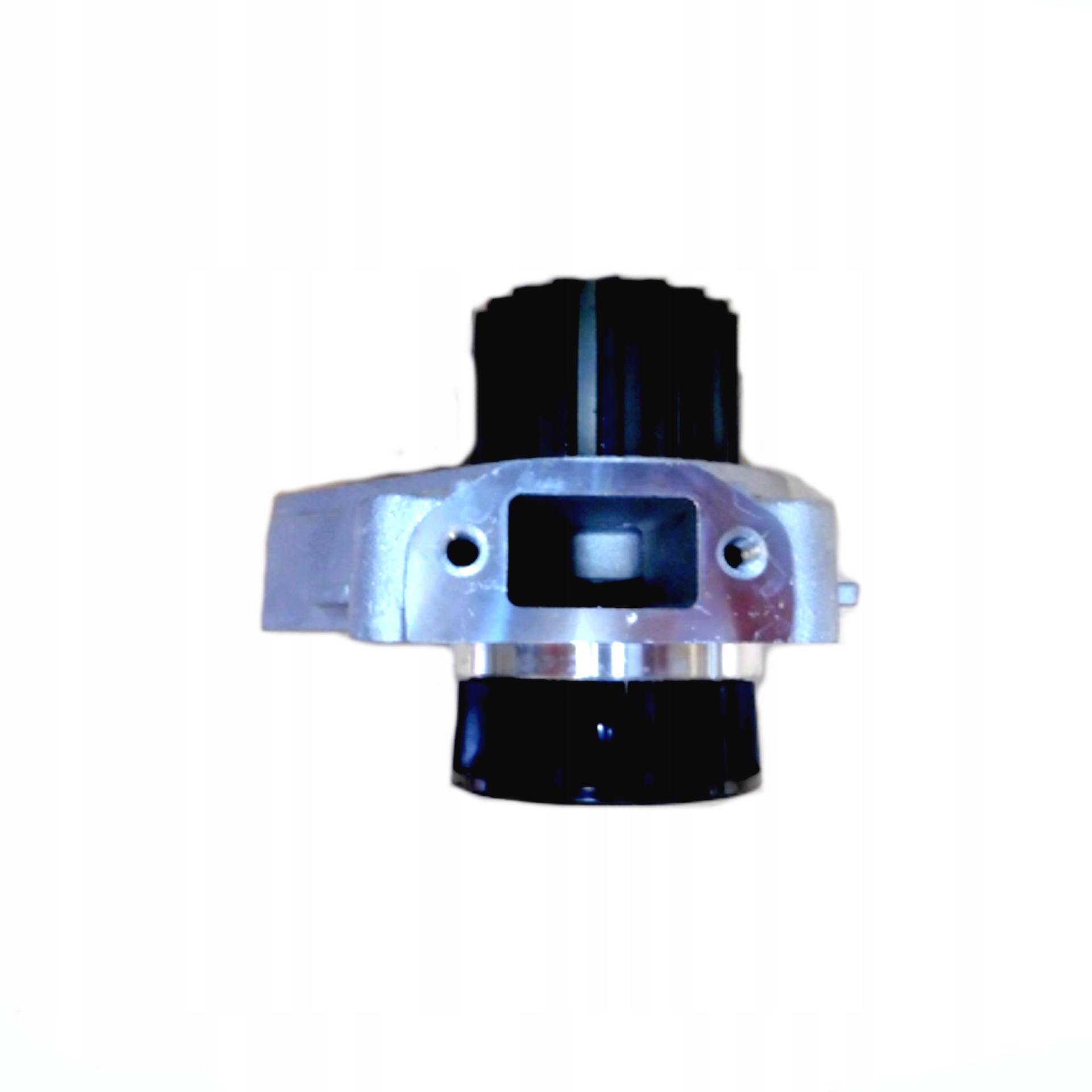 784 - Водяний насос DAIHATSU