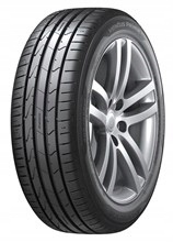 

2 x Hankook Ventus Prime 3 K125 205/55R16 94 V XL