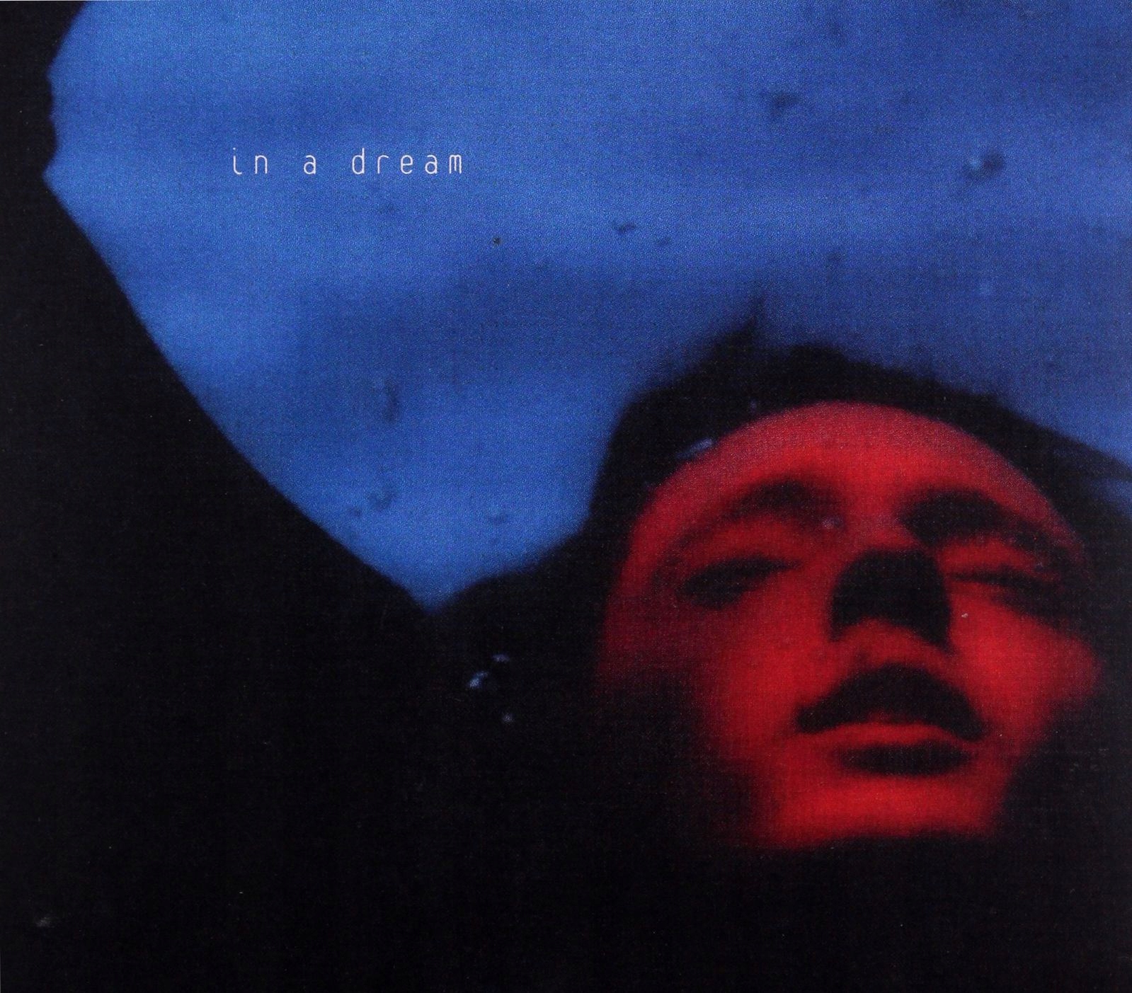 Troye Sivan: In A Dream Ep (CD)