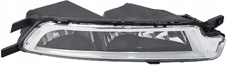 99411777902 - Dpa протитуманна фара