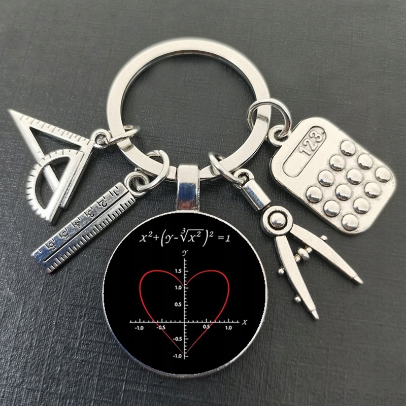 BRELOCZEK INŻYNIER BUDOWLANIEC MATEMATYK FUNKCJA Marka DKM