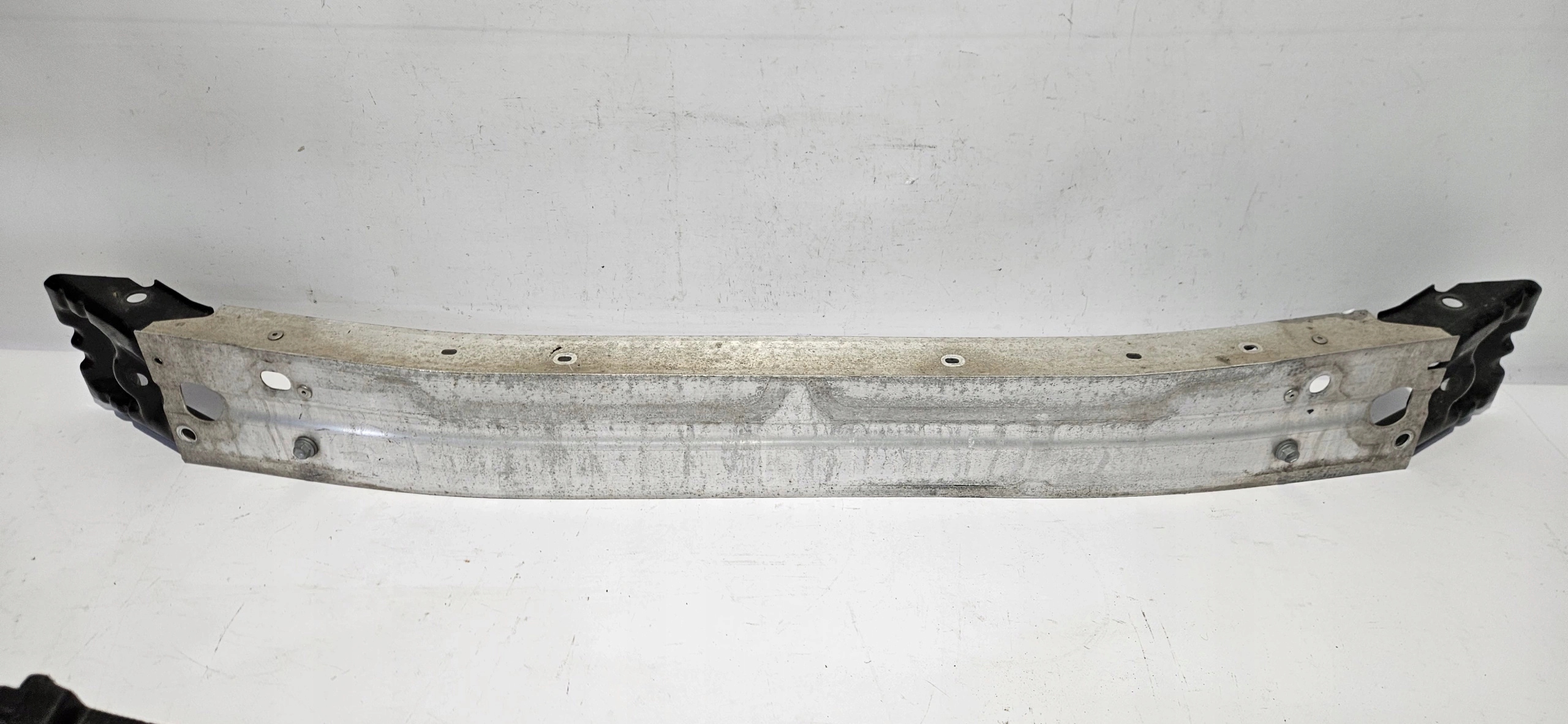 bumper support front ABSORBER TOYOTA RAV4 V 19- original
