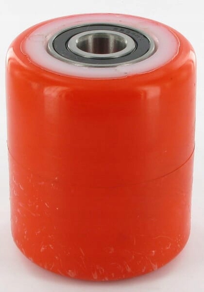 Kolečko paletového vozíku 82x100 mm WH200NP82100