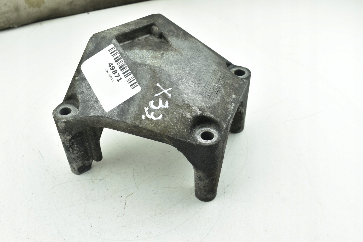 holder engine mount OPEL MERIVA B ASTRA J 1.4 TURBO 13247804