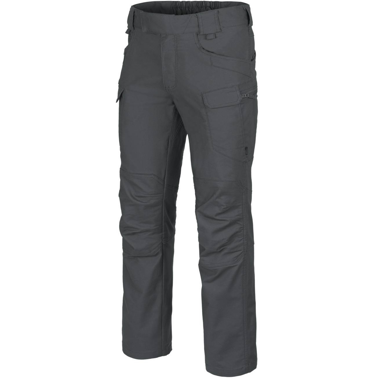 

Spodnie Helikon Utp Rip-Stop Shadow G 3XL-XL 40/36