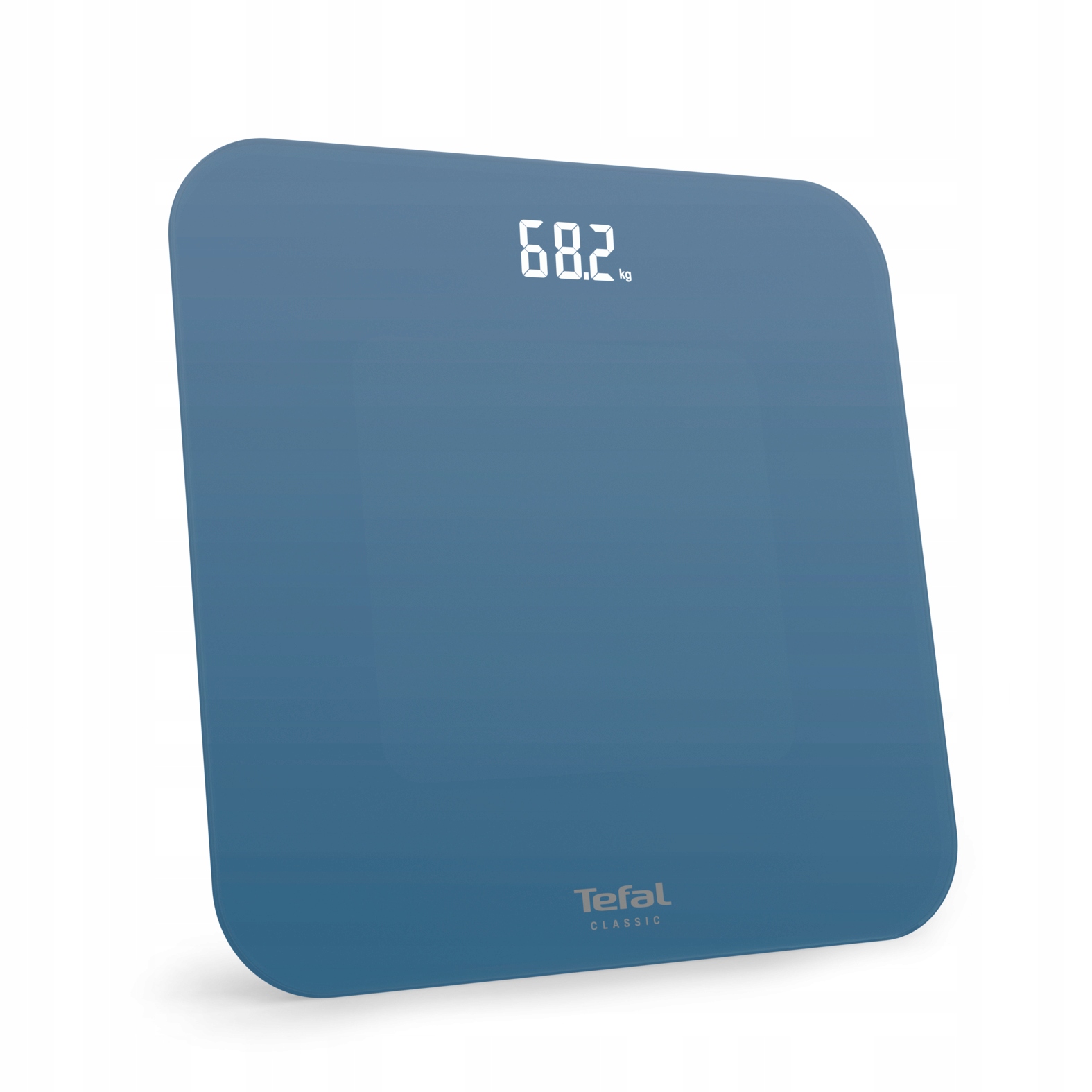 Waga łazienkowa elektroniczna Tefal Classic PP1905 180 kg