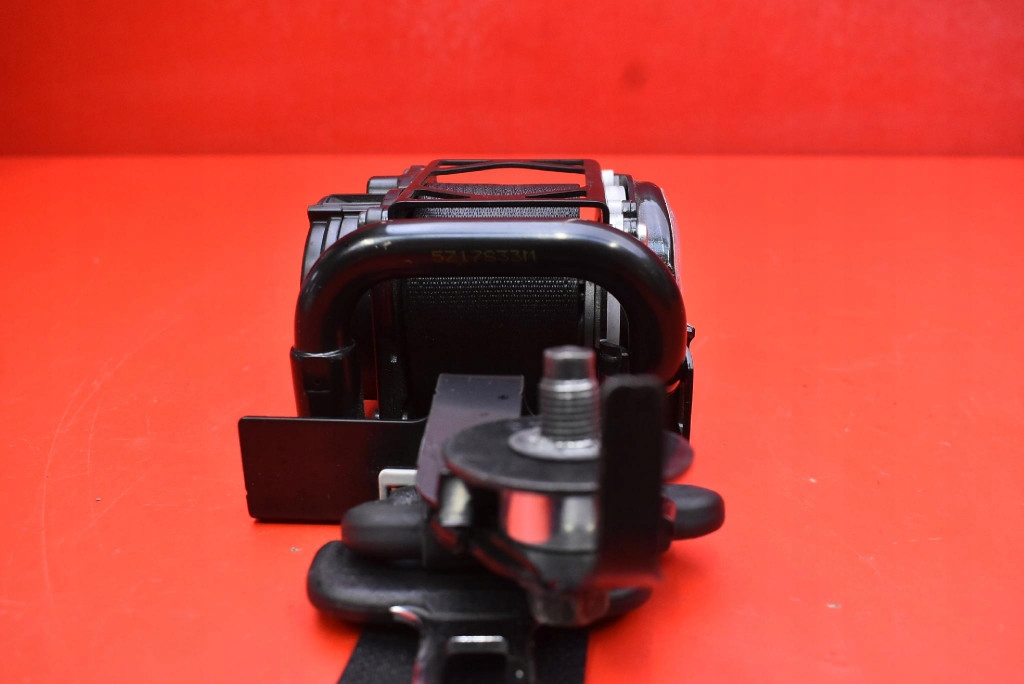 ремень безопасности европа TK-AH3-EH980 mazda MX5 4 IV ND 18-24