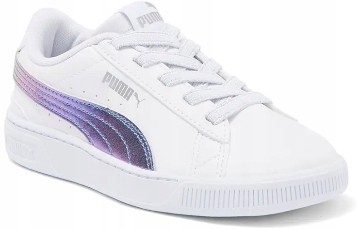

Buty Damskie Puma Vikky V3 Classic Rozmiar 38,5