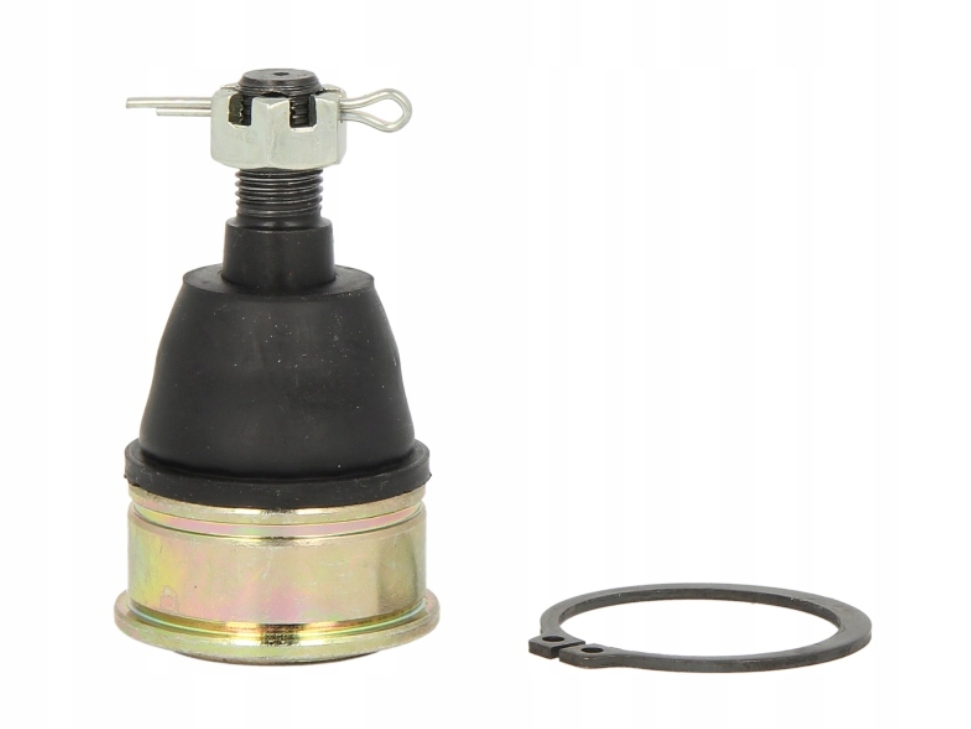 Výkyvný Čep Allballs Spodní Honda TRX250 97-18