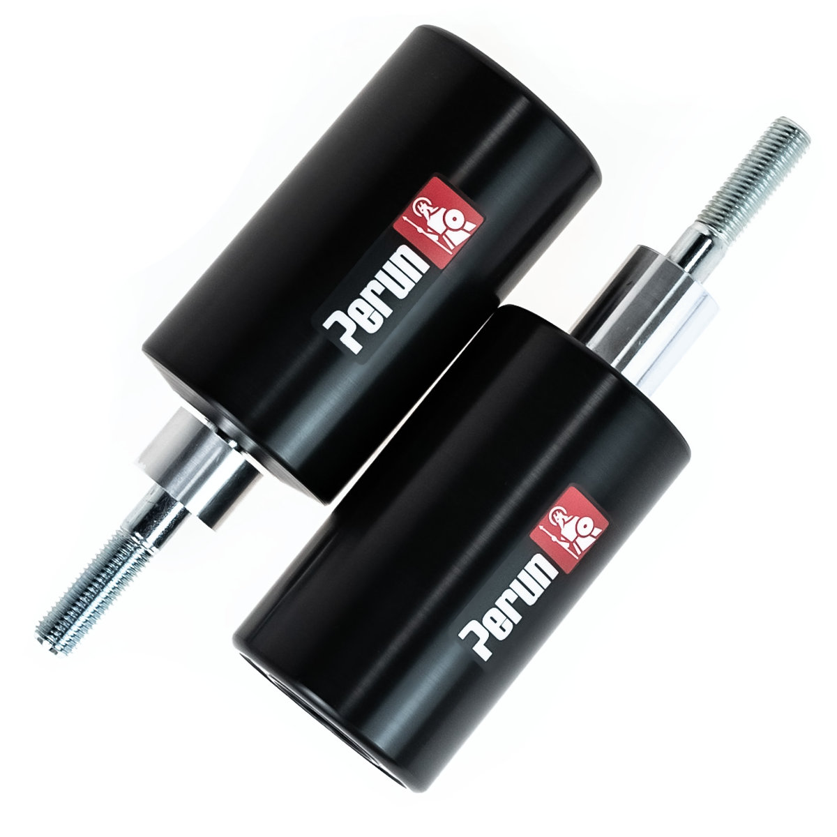 Nárazové destičky Perun I Nárazové destičky Honda Cbr 1100 XX CBR1100 Blackbird