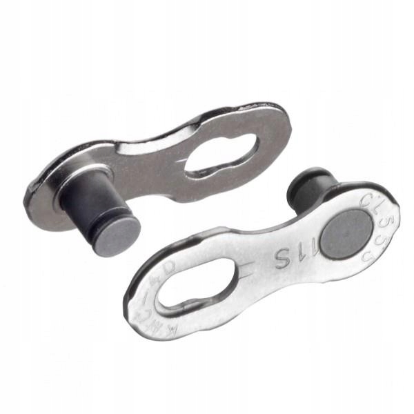

Kmc Złączka spinka łańcucha CL-555R 11 rzędów