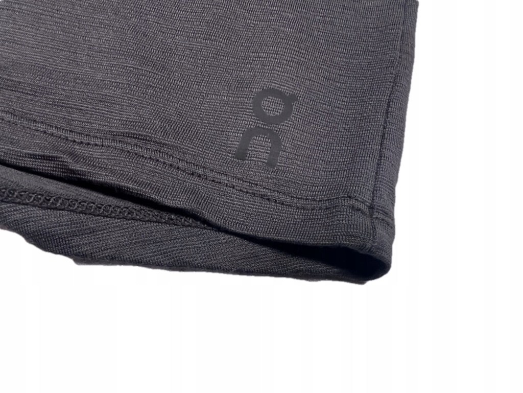 ON RUNNING ACTIVE-T FLOW KOSZULKA BLUZKA BIEGANIE Kod producenta brak