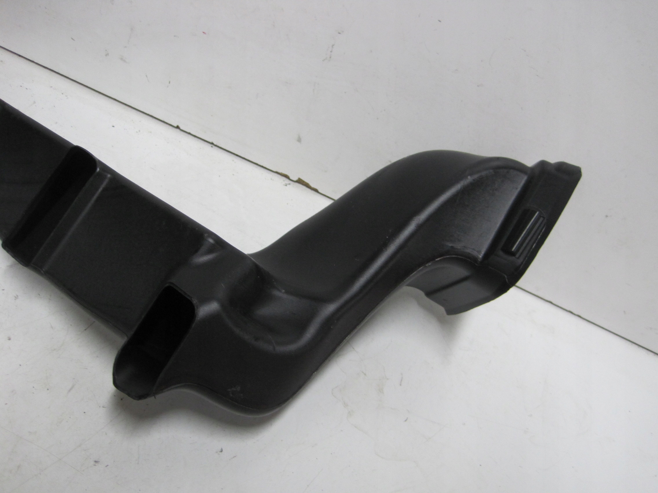 intake air TOYOTA SUPRA MK5 6807400
