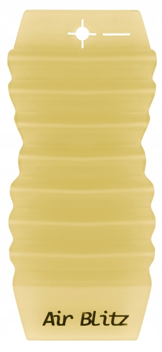 

Zapachowa zawieszka Air Blitz Hang Tag Mango