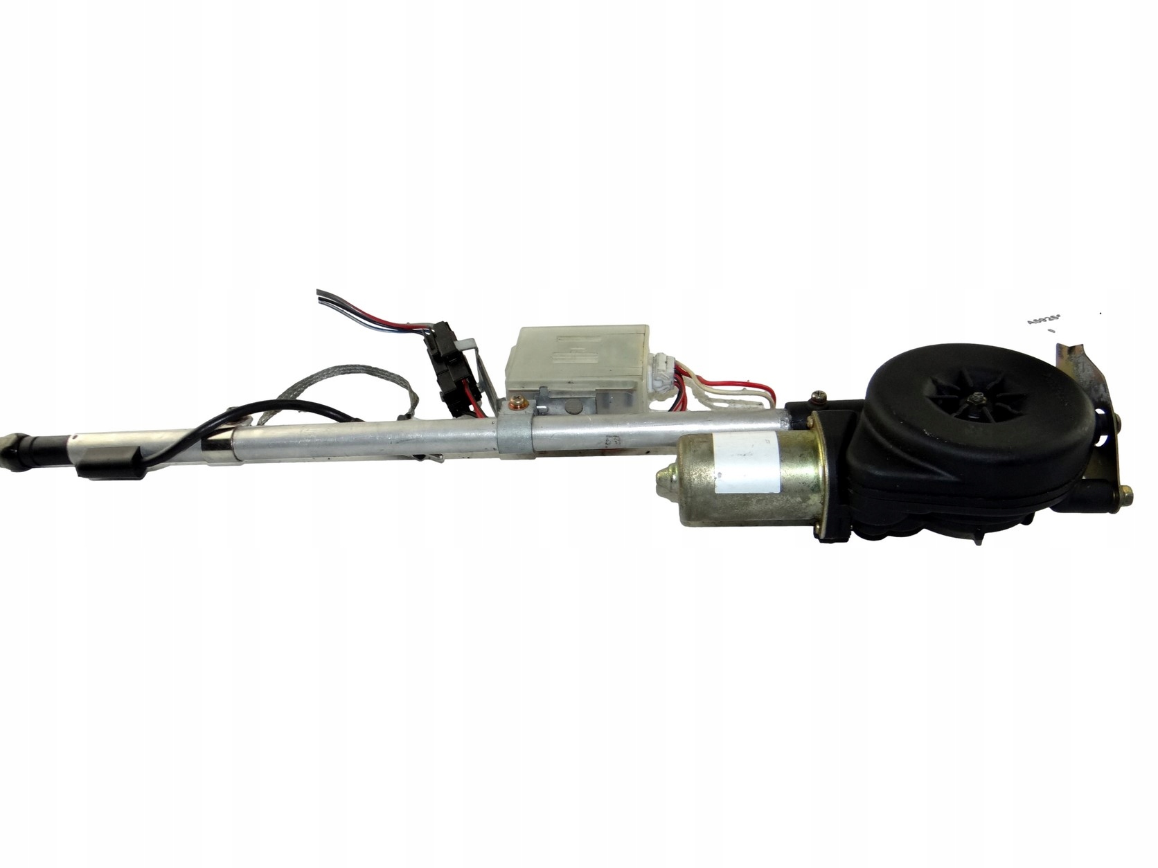 Antenne Électrique VOLVO V70 9494385