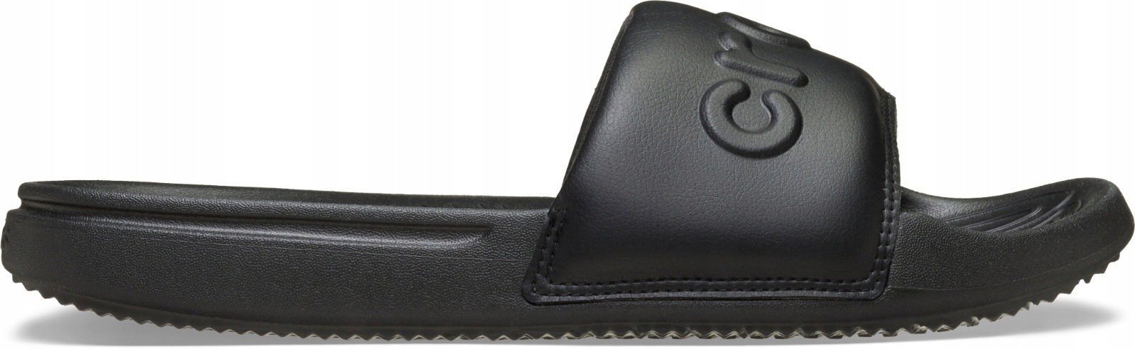 Nazouváky Crocs All Day Slide W 211430 38/39