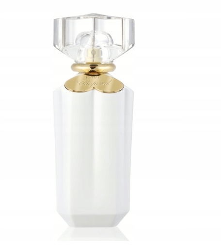 Sparkling Love woda perfumowana