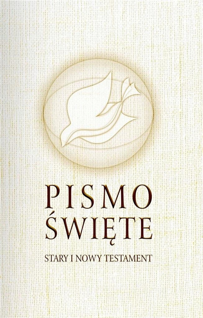 Dětské K Prvnímu Svatému Přijímání Dárky Památka na Svaté Přijímání Písmo St a Nt