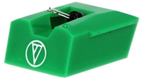Atn 95 E Originální gramofonová jehla Audiotechnica