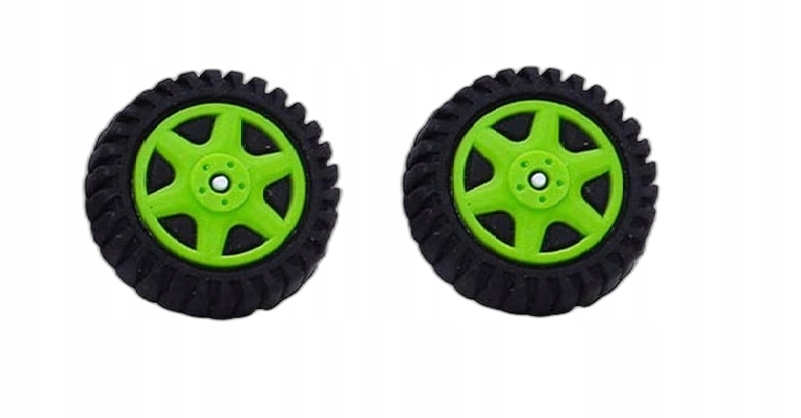 Nakładki gripy gumki na analogi do pada XBOX 360
