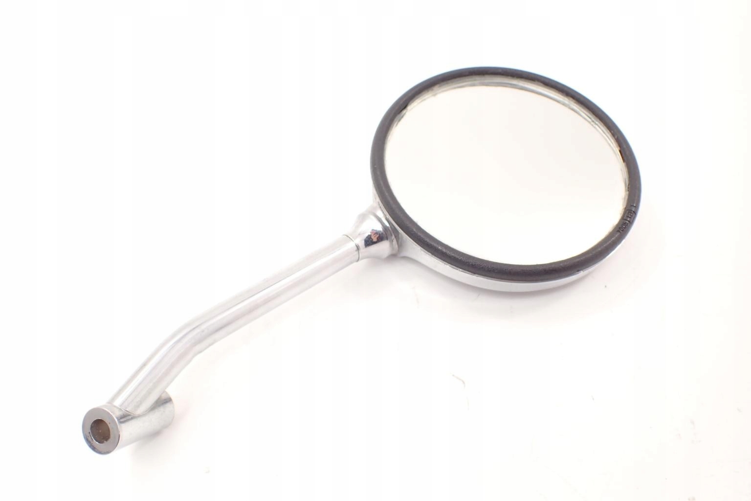 Lusterko prawe Honda VT 750 Shadow