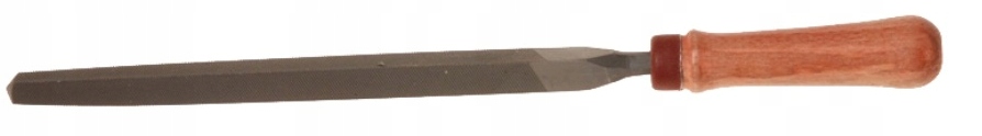 Przypon Wolfram Mirol Euro 20CM/6KG-2SZT*
