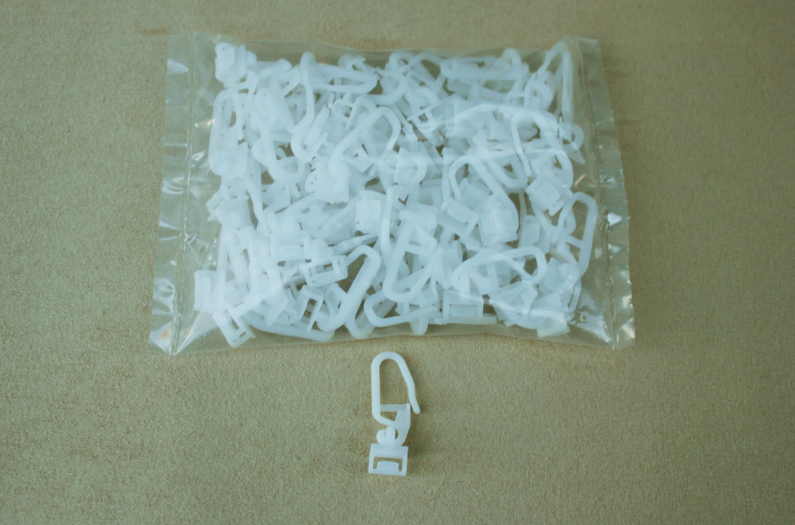 44a9d32e4cf79e911dff79fc3e25