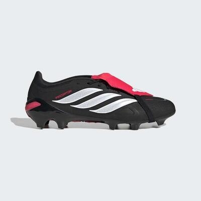 Buty piłkarskie męskie Adidas Predator League Fg/mg