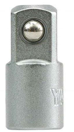 

Yato redukcja 1/4" 3/8" YT-1438
