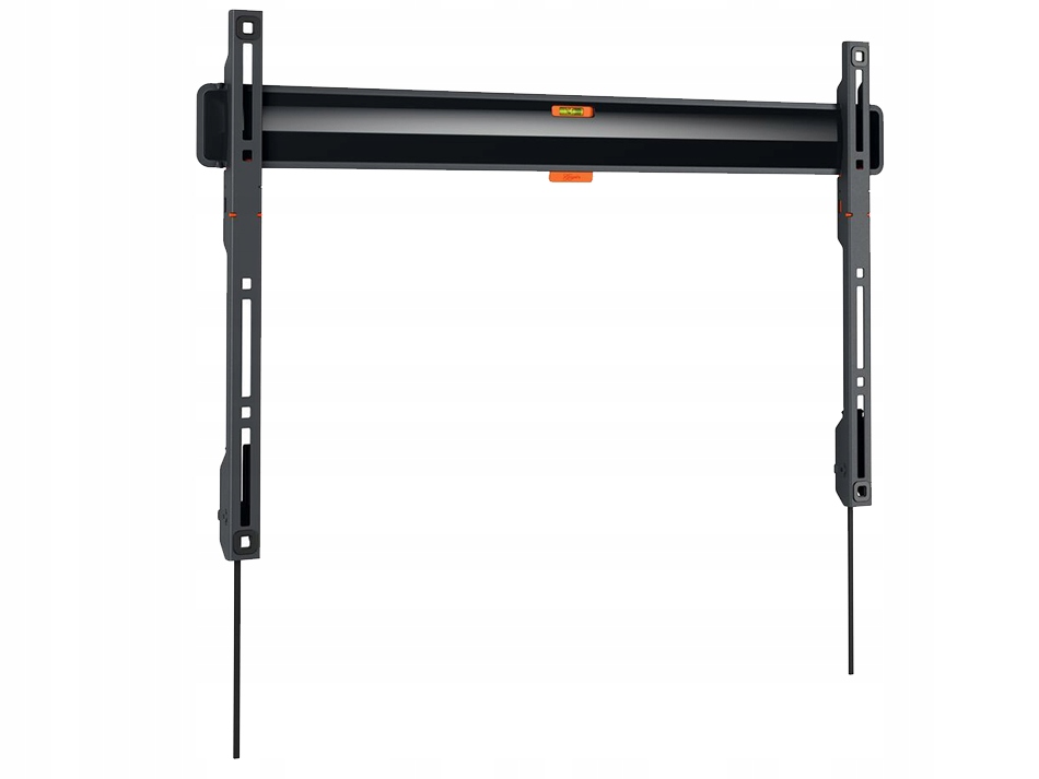 Vogels Tvm 3603 uchwyt ścienny do Tv (40-100 cali) Stały