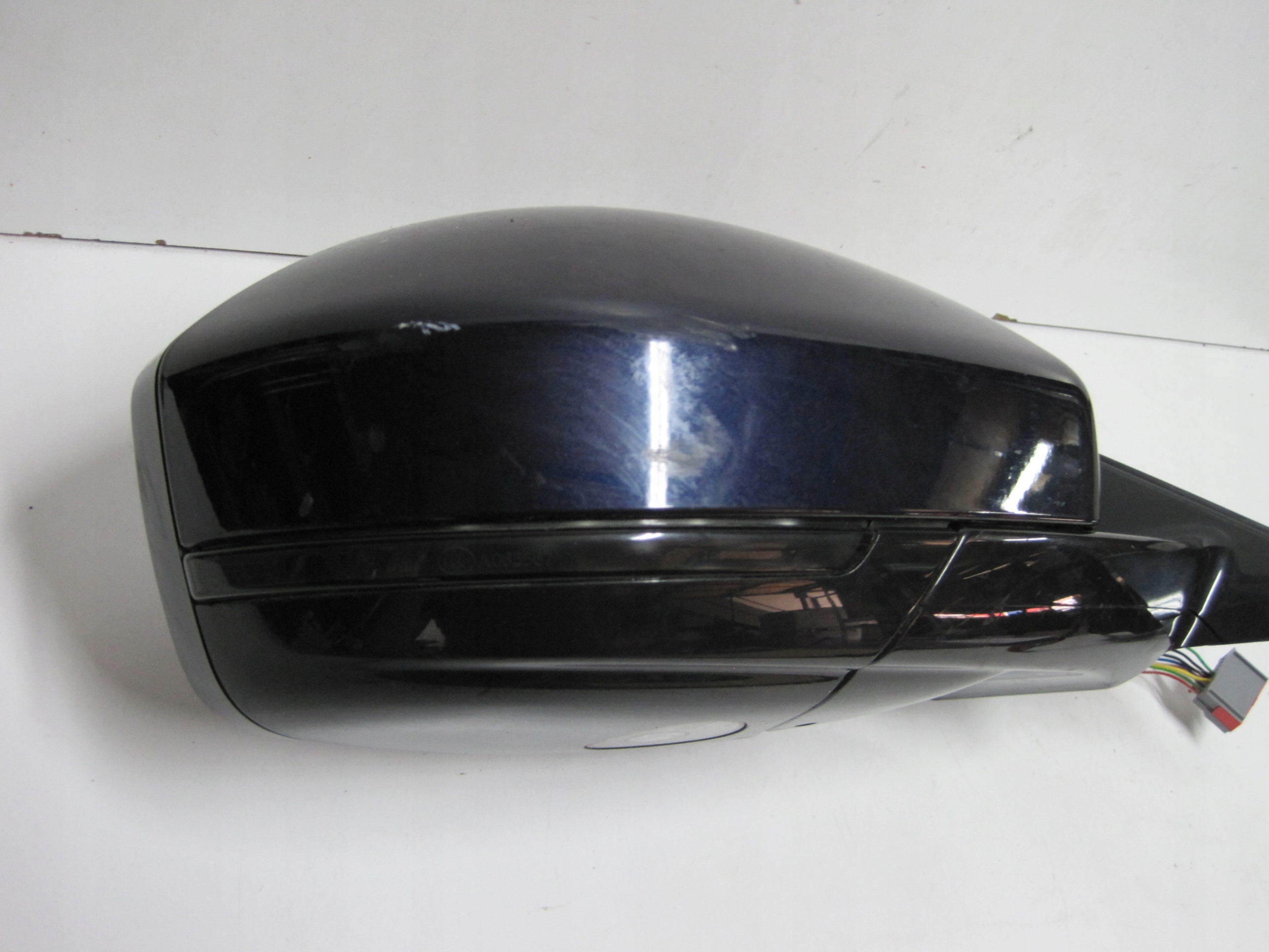 зеркало jaguar F PACE 18R
