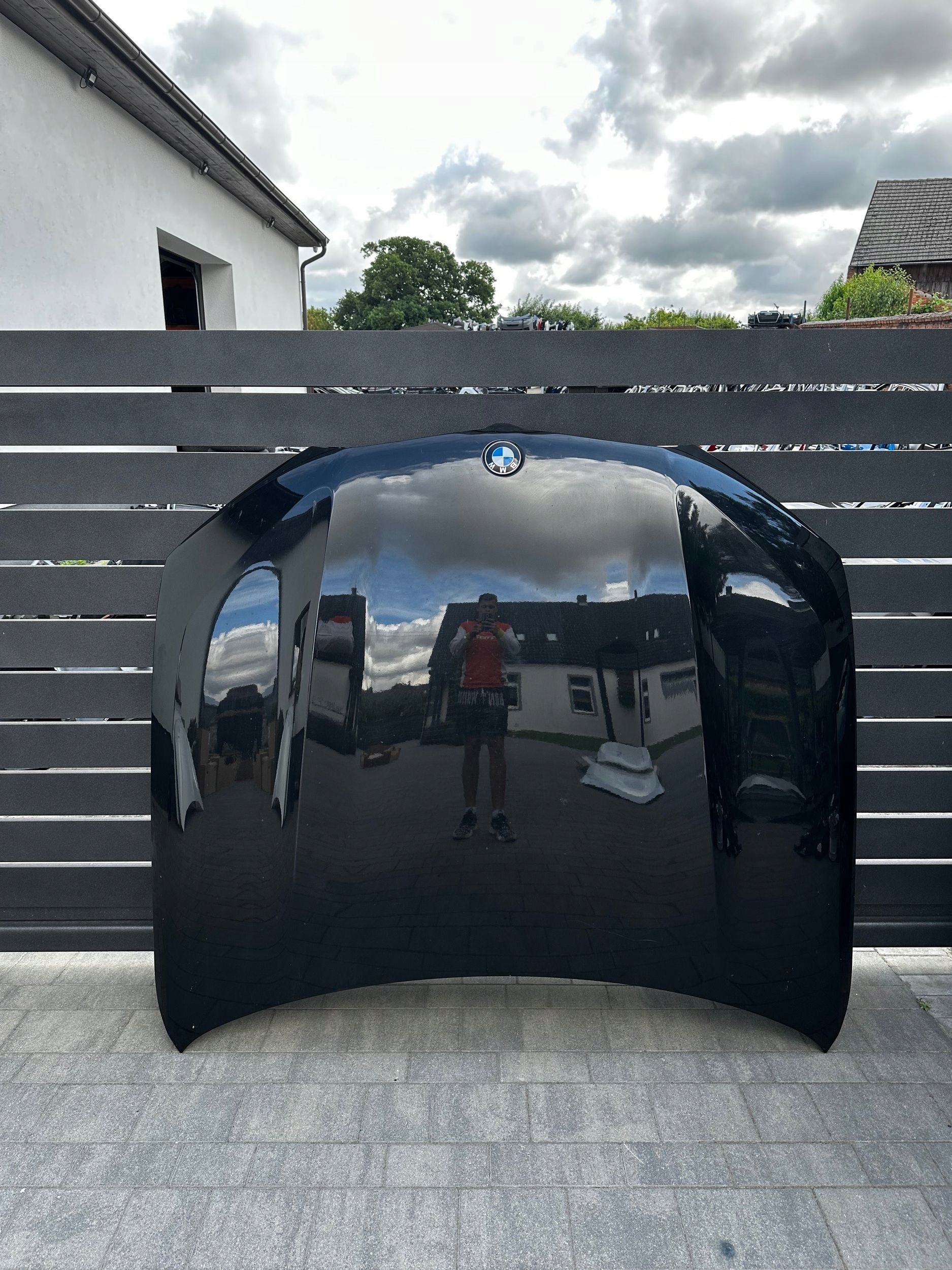 A3eacd594f30856e08d47103d583