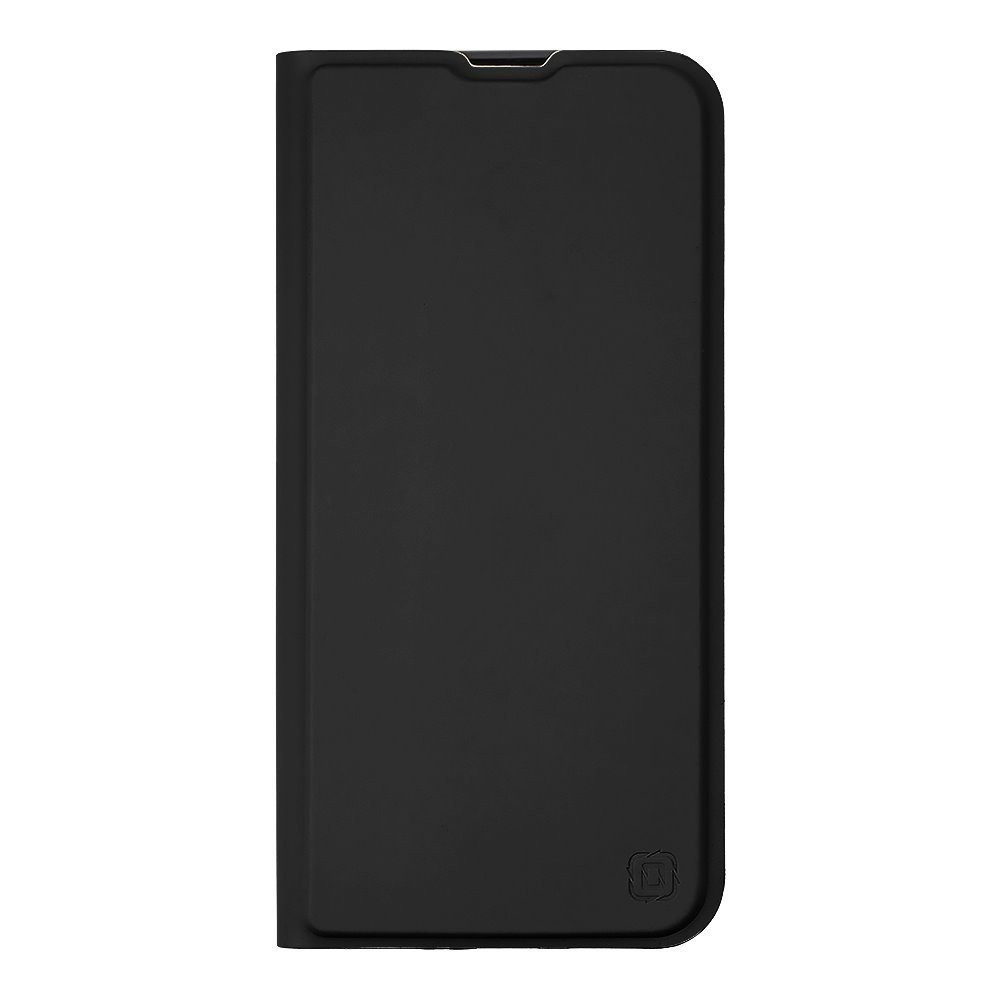 Etui z klapką magnetyczną Xiaomi Redmi Note 15 Pro Plus 5G / Poco M8 Pro 5G