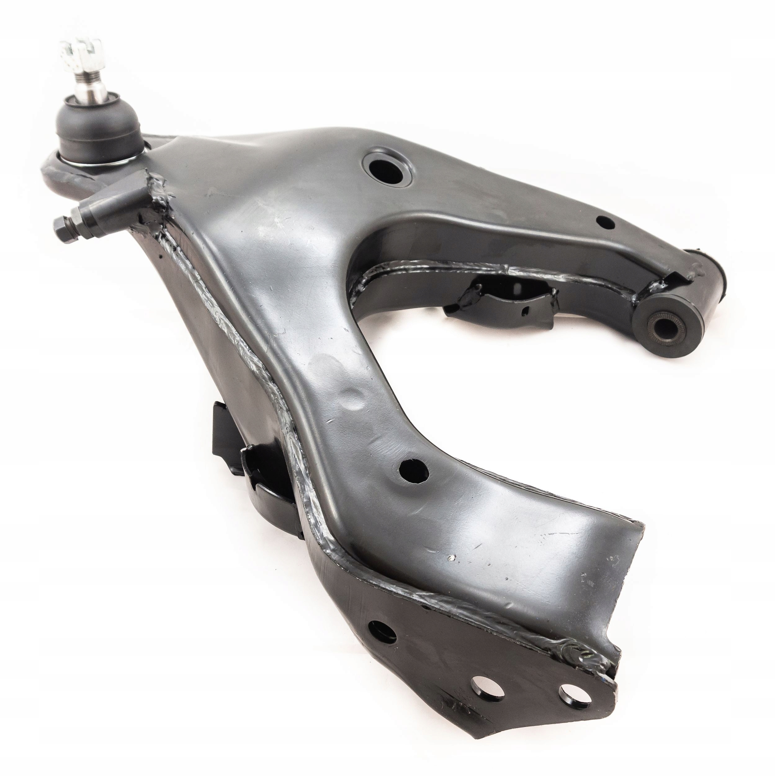 Rameno Ms přední P (spodní) Toyota Land Cruiser 100,